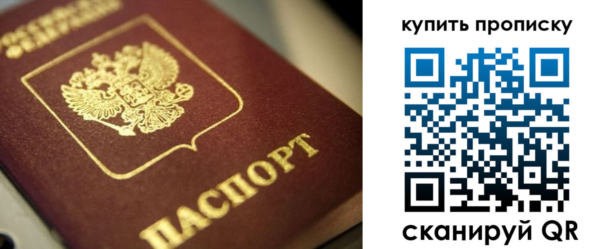 прописка от собственника в Ясном